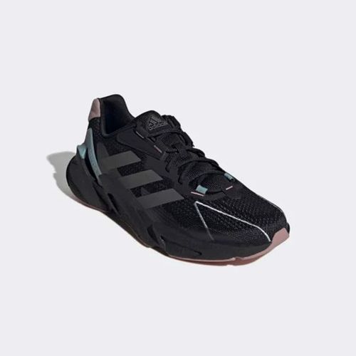 Giày Chạy Bộ Nam Adidas X9000L4 M GZ6574 Màu Đen Size 39 1/3-2